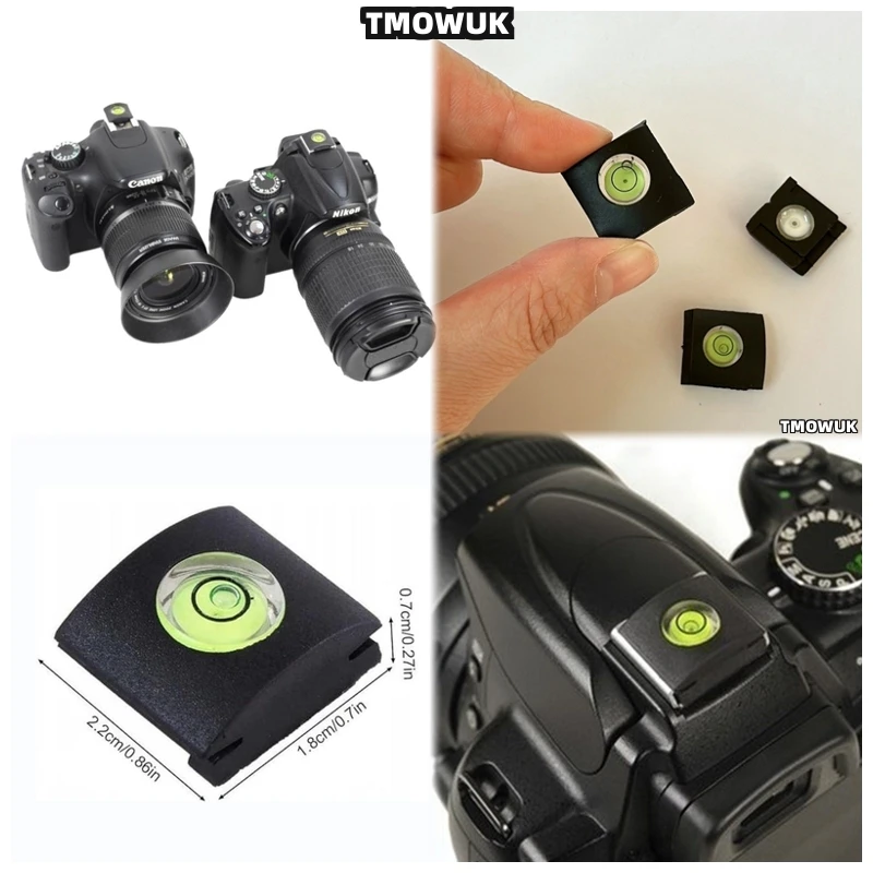 Для Sigma SD14 SD9 SD1 Merrill SD Quattro S DP1 Merrill DP3 Quattro Fp L SL2 Крышка горячего башмака DSLR Вспышка камеры Hot Shoe Bubbl