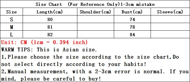 2024 elegante Frauen Abend Bankett Retro Kleid Dame Mode Slim Fit Lange Ärmeln Kleid Weibliche Schwarz Täglichen Prom Concise Kleid – Detail 1