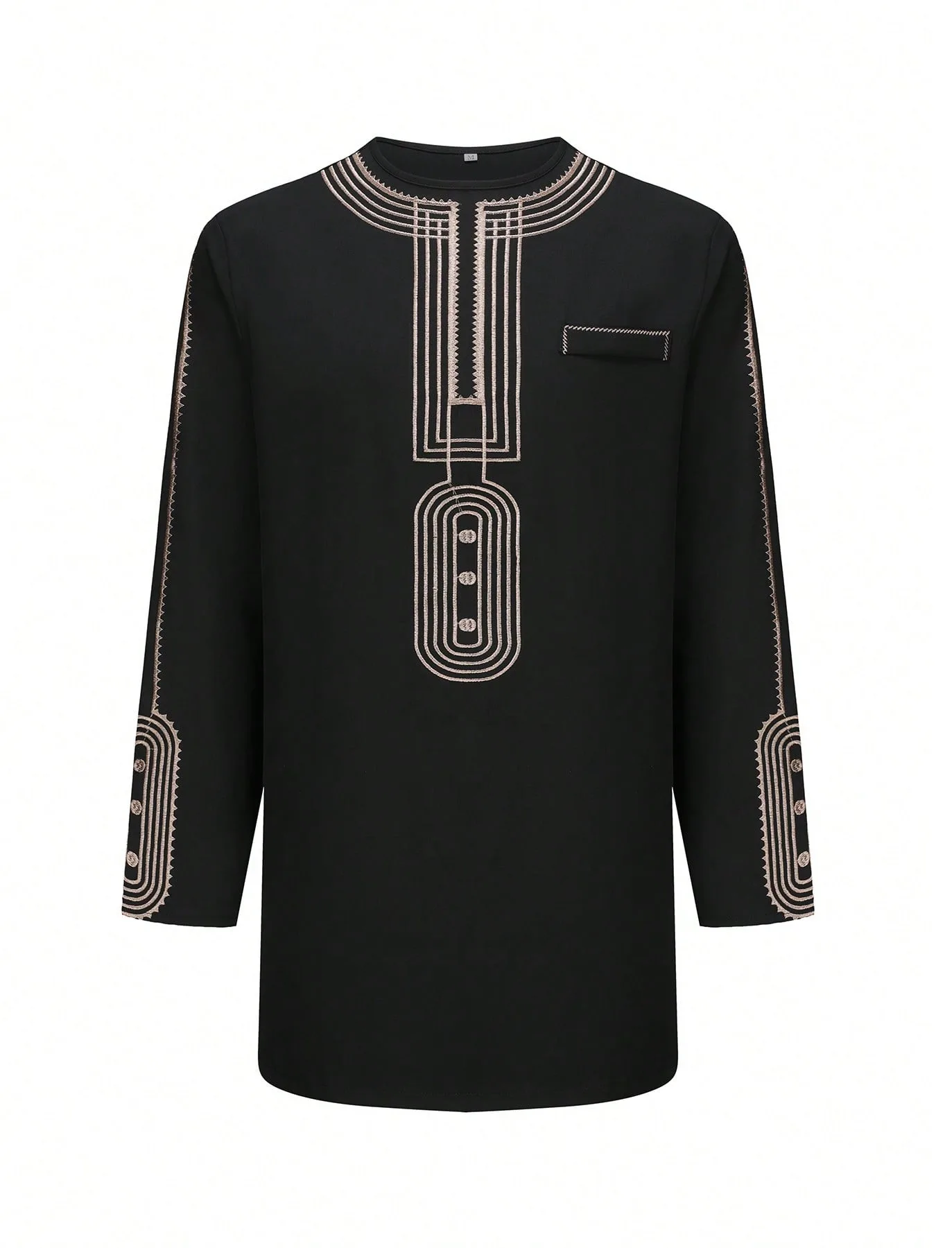 : Ensembles du Moyen-Orient pour hommes