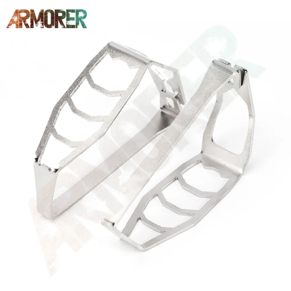 دراجة نارية لسيارات BMW R1250 GS ADVENTURE R1250GS R 1250GS ADV بدوره إشارة غطاء خفيف مؤشر الحرس حماية الدروع غطاء