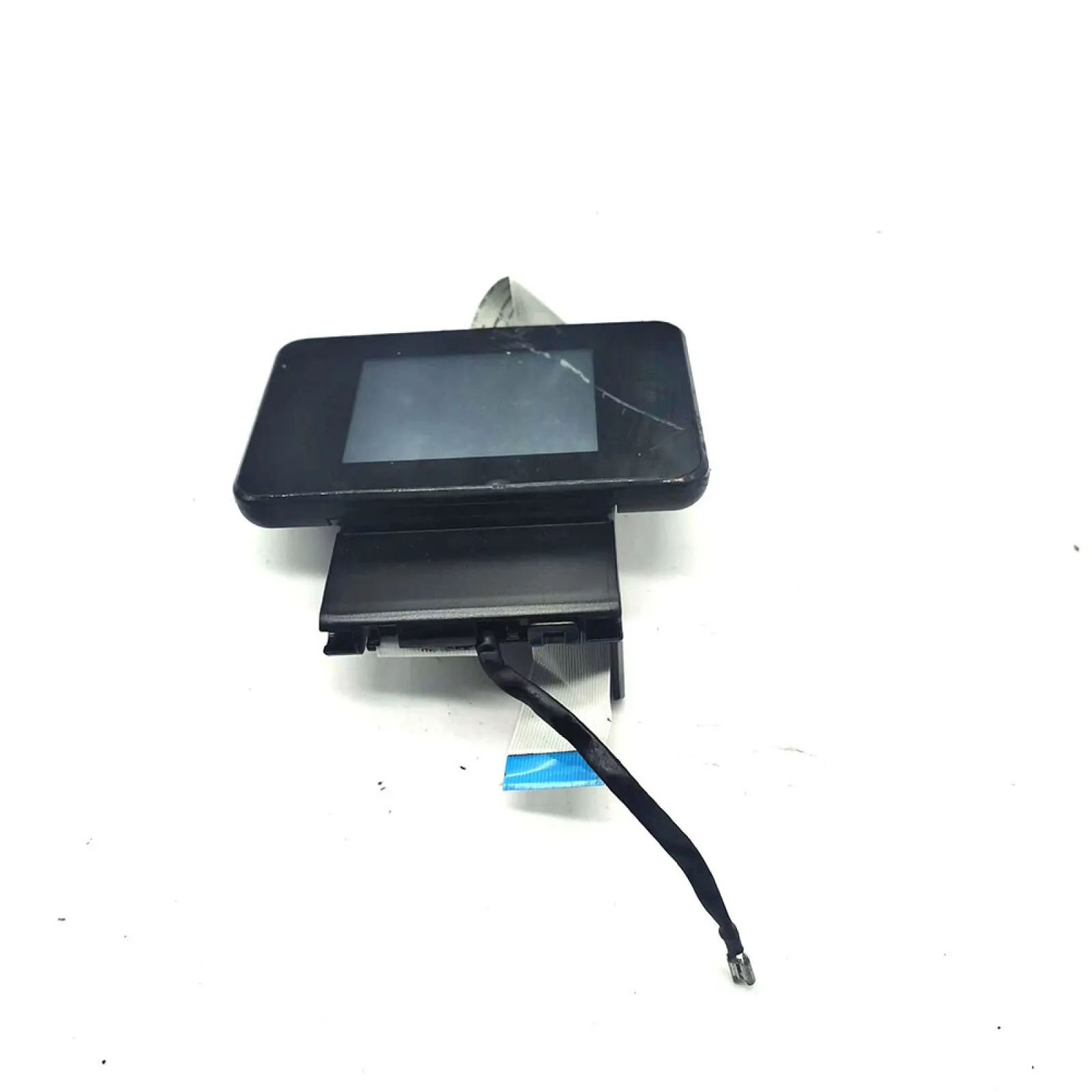 

Панель управления экраном подходит для деталей принтера HP LaserJet Pro M251 CF147-60101 251 M251NW