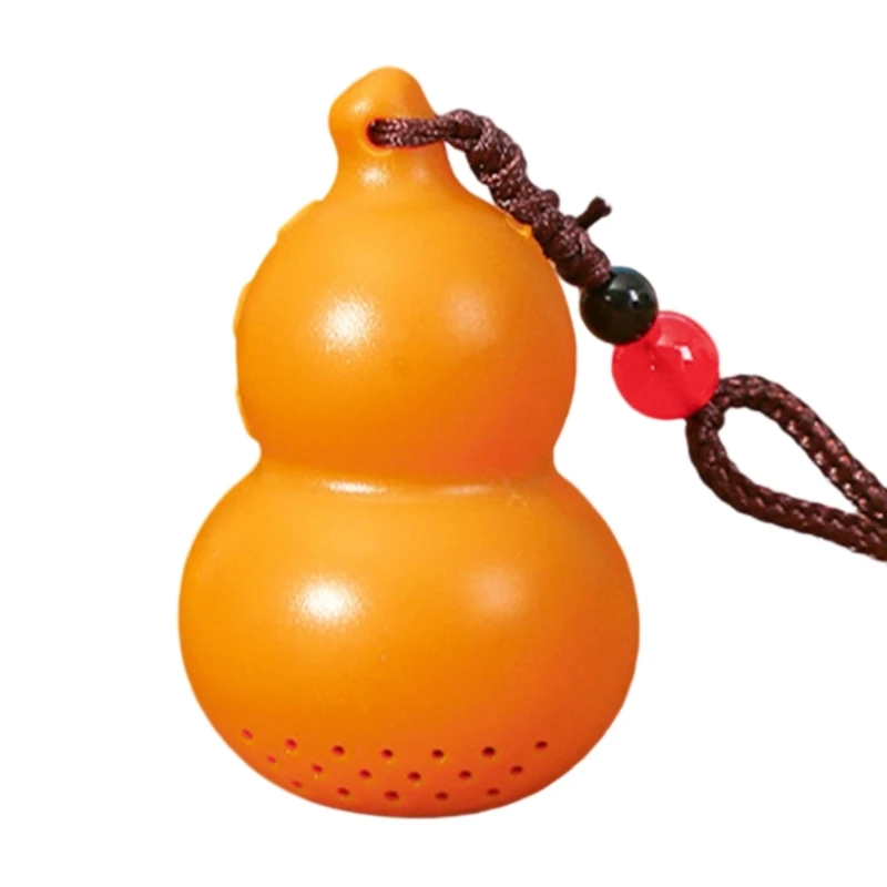 Bouton Contrôle musique bouddhiste Box 46 Hymnes Légères rechargeables pour les utilisateurs âgés yoga