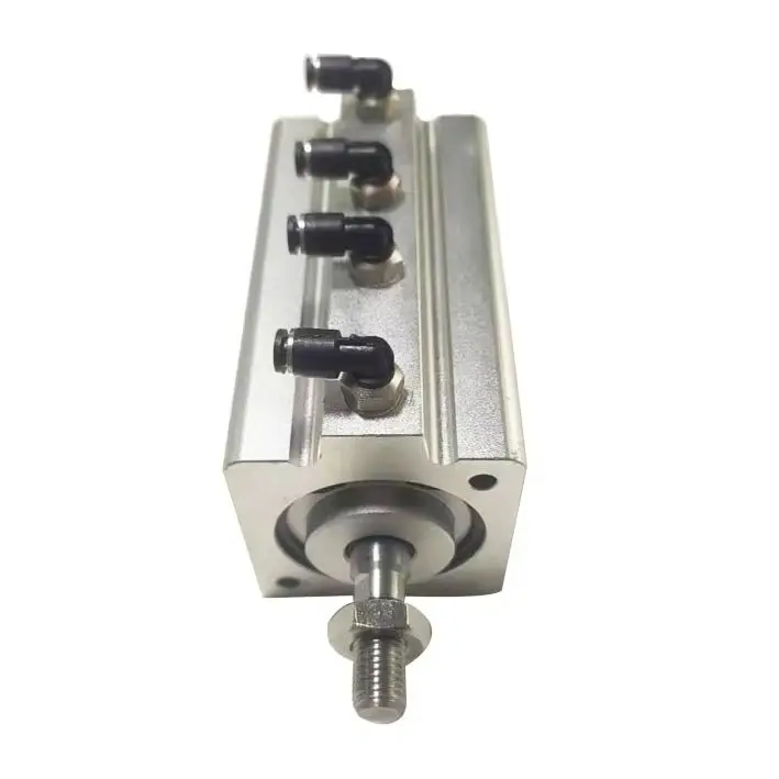 

Высококачественный пневматический цилиндр L2.334.001 CD74 для офсетной печатной машины, ход 20*20