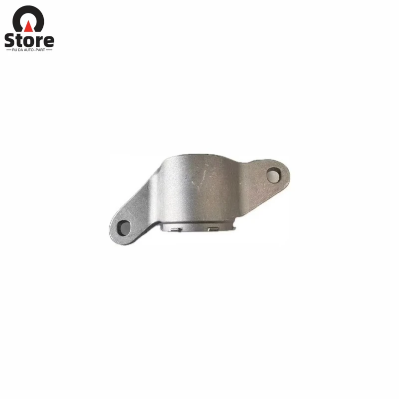

LR090667 RuvJs Brand Rear Right Shock Absorber Top Adhesive for Land Rover Range Rover Velar