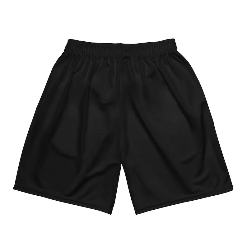 2025 shorts de basquete estampados em 3D mais vendidos, shorts de praia de secagem rápida e respiráveis, shorts casuais. shorts para homens