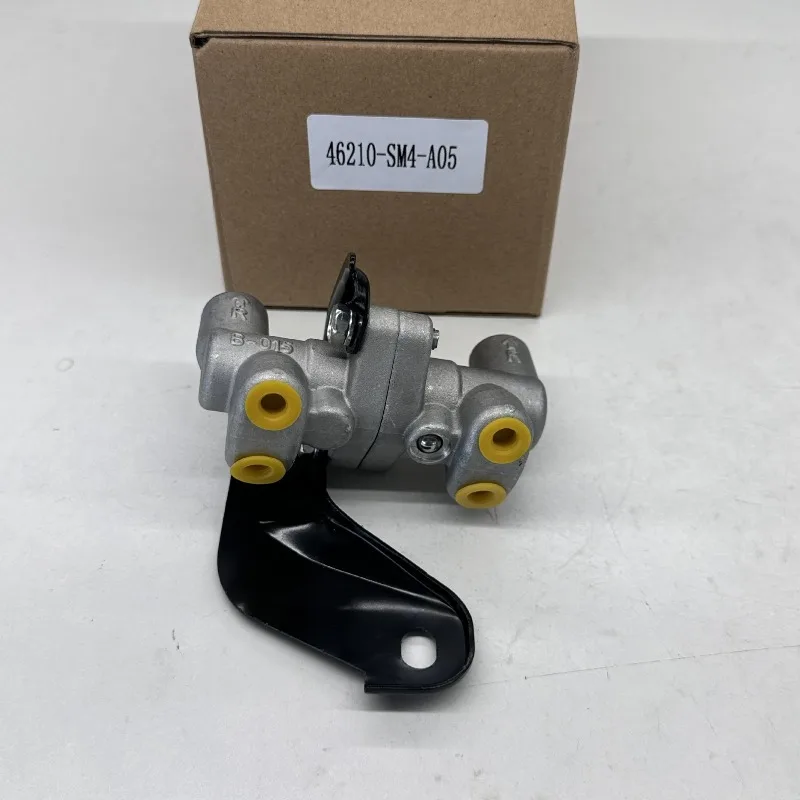 46210-SM4-A05 brake proportional valve for automobiles
