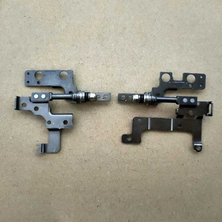 Untuk engsel Thinkbook 15-IML 15-IIL