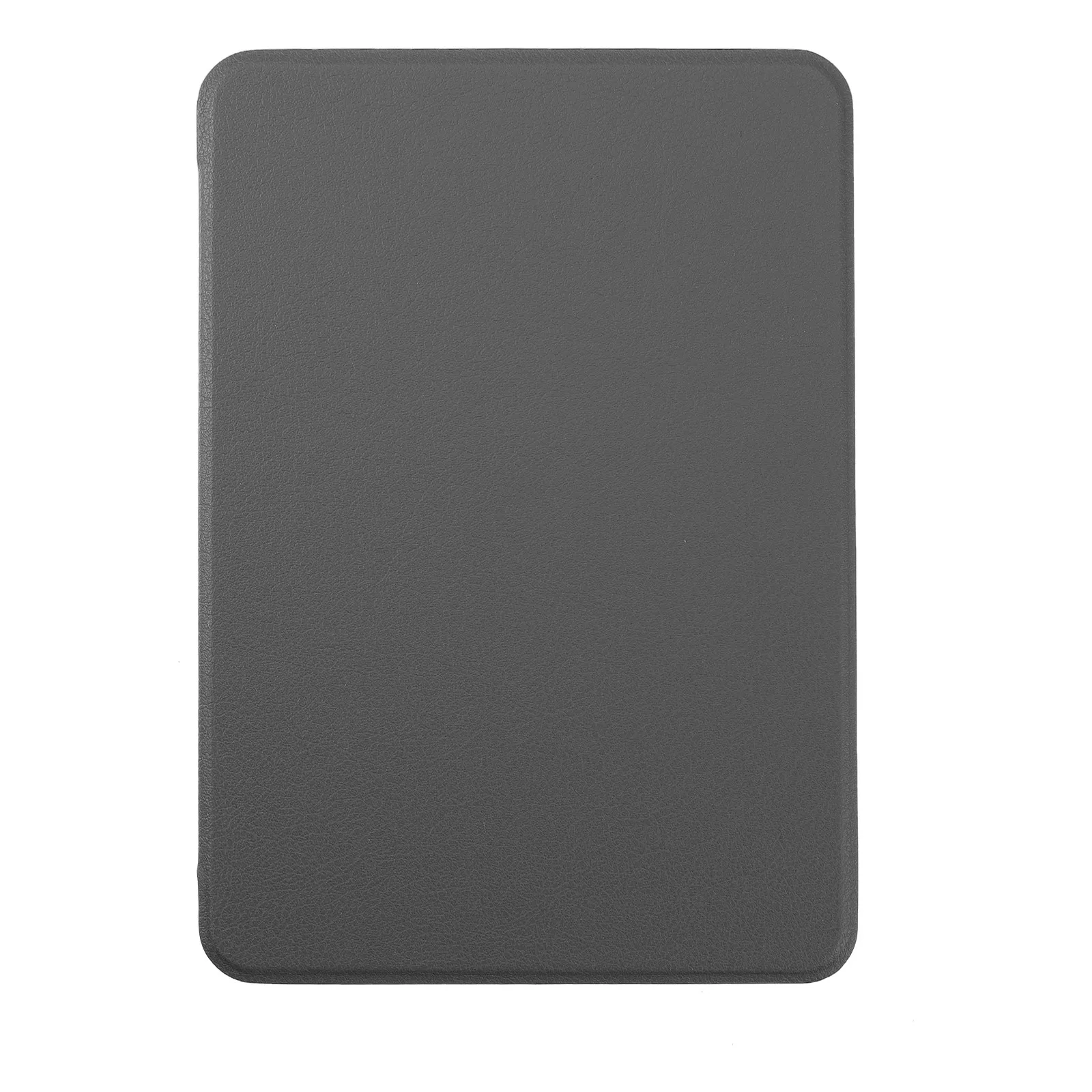 1Pcs Premium E-Book Protective Case Lightweight Shockproof Auto Wake Cover High-End PU Exterior Fit Perfectly