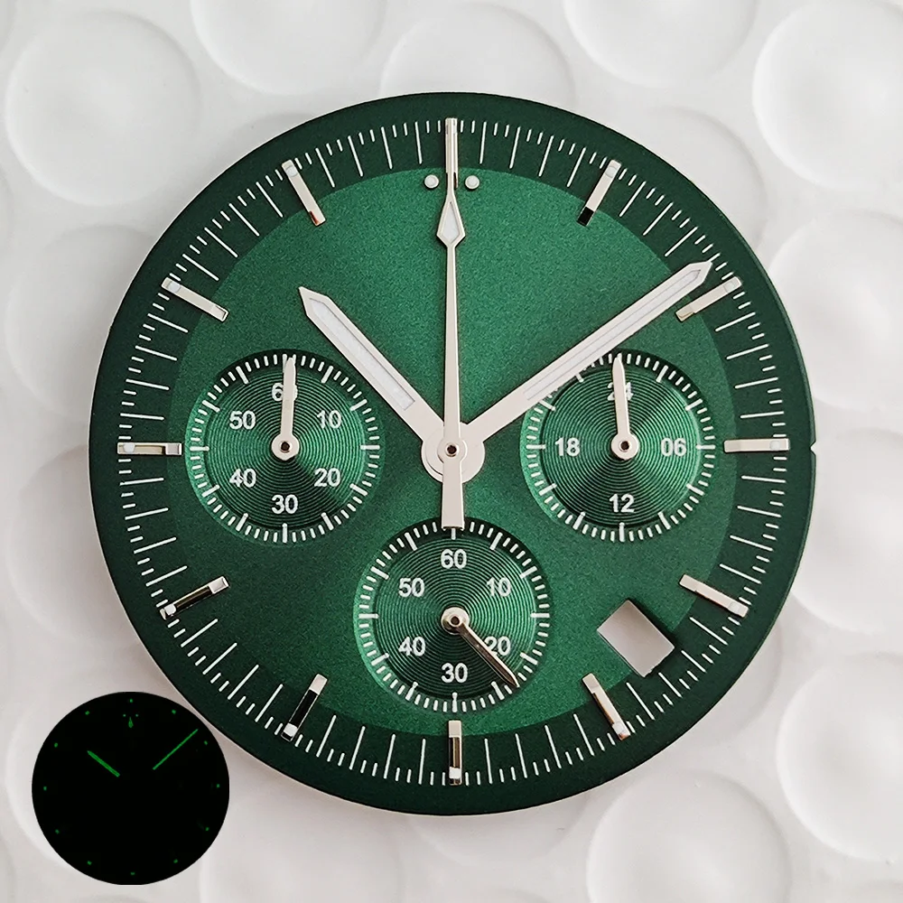 Dial Customization fee link