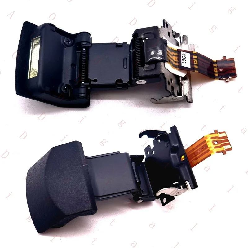 BPF-   Flash Head Flash Assembly Replacement Part For SONY A5000 A5100 Cameras