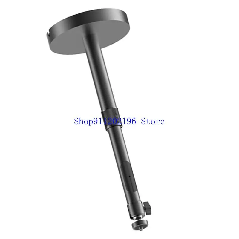 P82A регулируемая дисплей полка алюминиевый сплав сплав