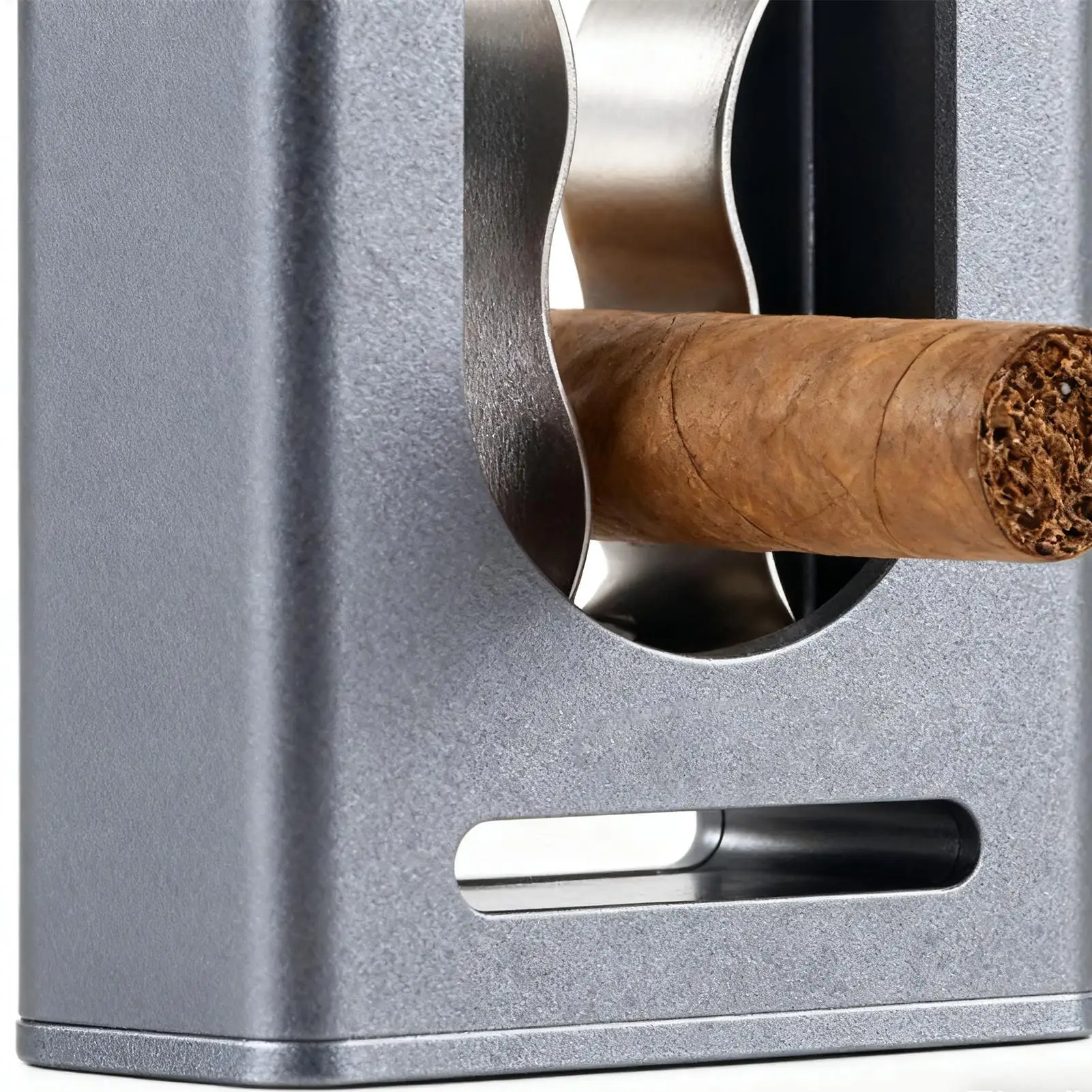 عربة جولف مشبك مغناطيسي مقاوم للصدأ متعدد الأغراض مشبك حامل جولف مغناطيسي لعشاق المهنيين وأفراد النادي #4