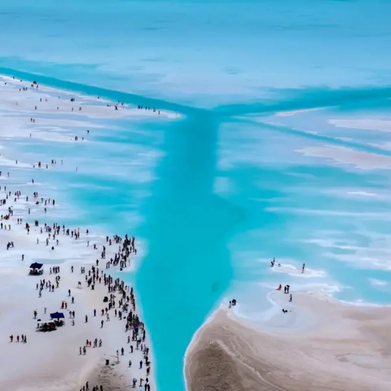 Iflight O4 Air Unit…