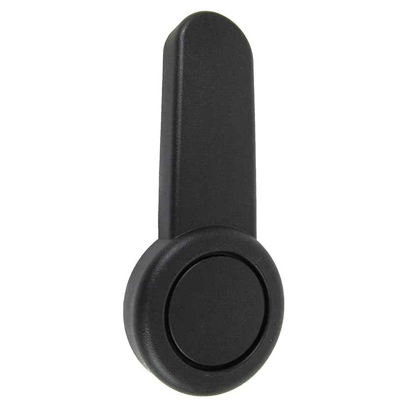 

ABNF! Ручка открывания переднего сиденья автомобиля 1FL44DX9AB для Jeep Wrangler 2011-2017 Автомобильные аксессуары Запчасти