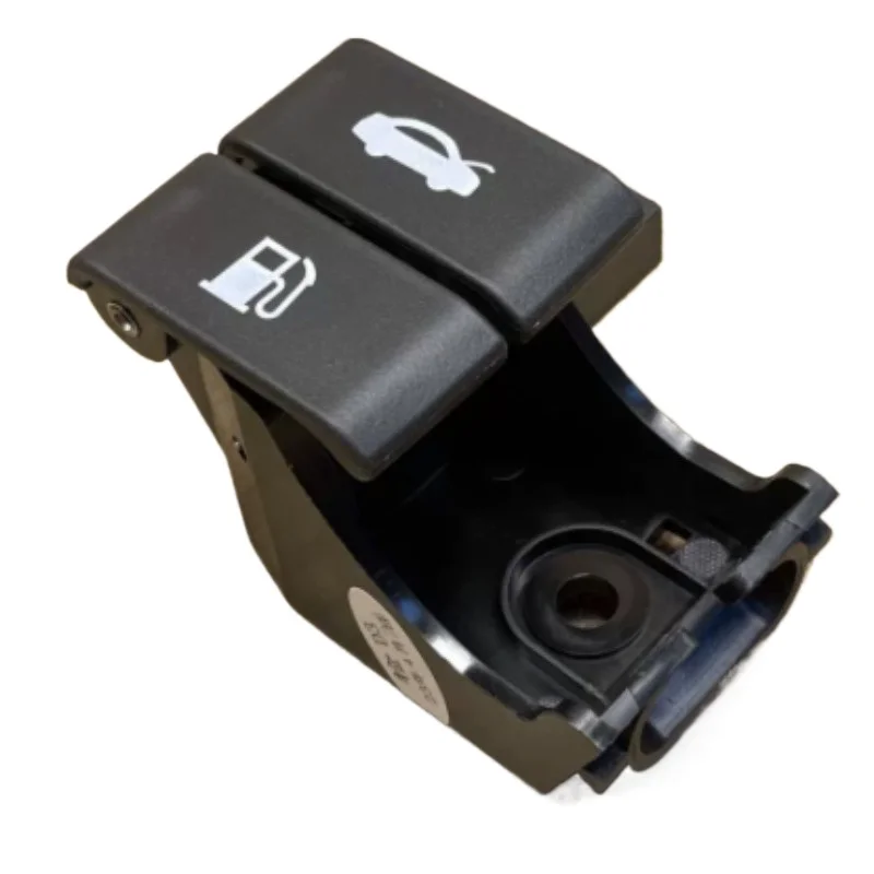 

5305200XPW08A 5305100XPW04A Оригинальная пряжка крышки топливного бака Пряжка крышки мобильного телефона в сборе для коммерческого пассажира GWM Poer