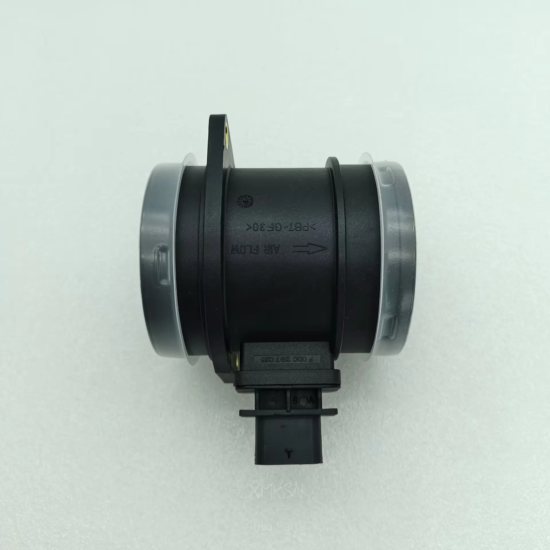 

6650943148 Расходомер воздуха для Ssangyong Rodius Kyron Rexton Actyon