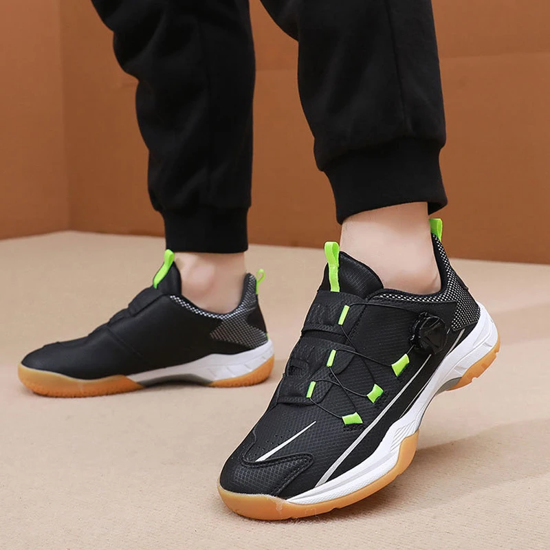 GLUNA 2025 New Men Running Shoes Outdoor Sport shoes Men tennis training shoes Men Jogging Shoes Women Feather Sneakers