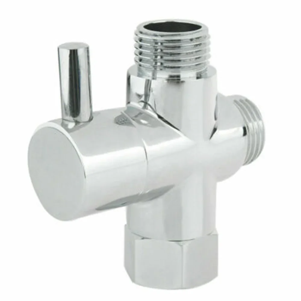 Boquilla de Enema de ducha Anal, bidé de mano, ducha, limpiador de chorro de inodoro, válvula, pulverizador, pulverizador de bidé de mano, ligero