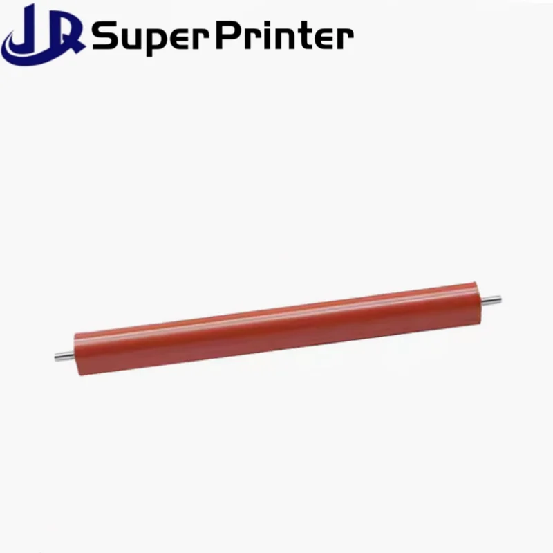 Fuser Lower Pressure Roller For Brother HL-L3230CDW HL-L3270CDW L3230 L3270 L3290 L3230CDW L3270CDW Lower Sleeved Roller
