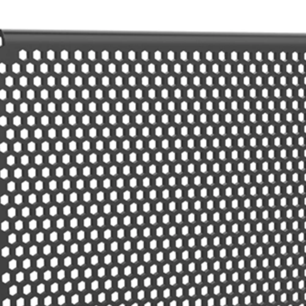 

Motorcycle For Yamaha MT-09/MT09 SP XSR900 2024-2025-2026 Radiator Guard Grille Protective Cover Accessories XSR 900 Aluminum