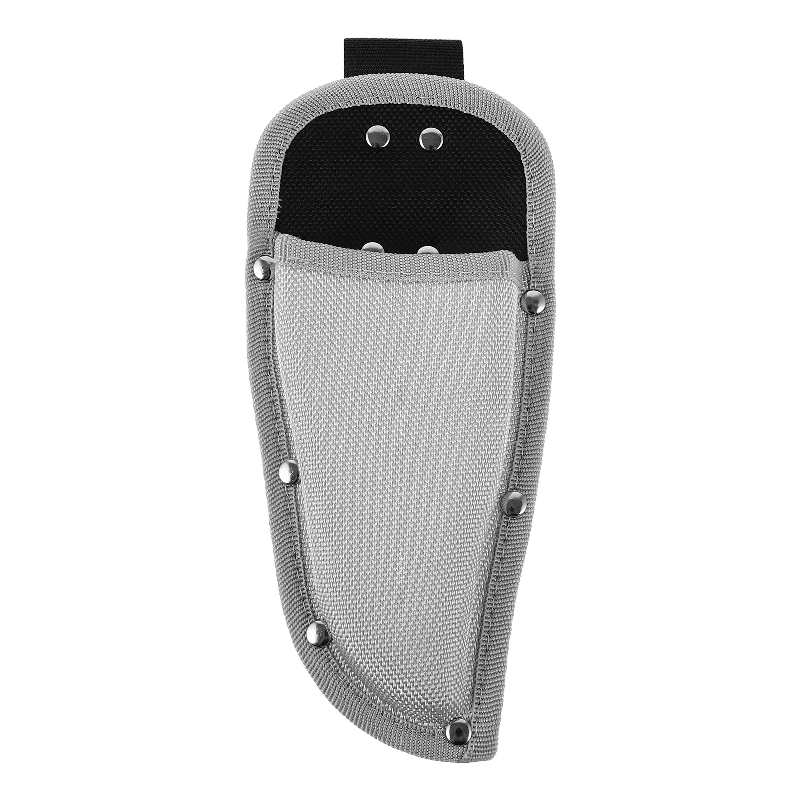 مجموعة مقصات للحدائق ، واقي الحافة ، كيس المقلم ، حقيبة الحديقة ، غطاء ، حماية التخزين ، التخزين