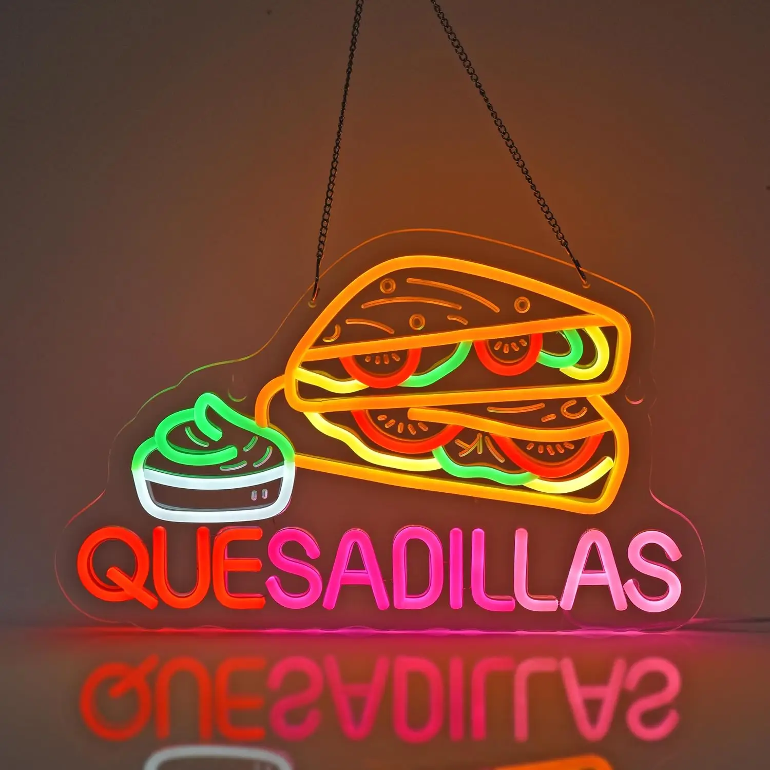 -quesadillas-neon-signmexican-food-truck-led-light-decor-neon-lights-wall-art-decoration-for-mexican-restaurant-party-decor