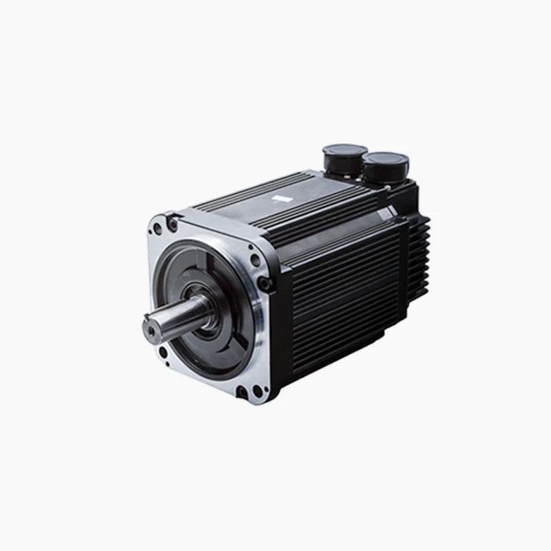 تكنولوجيا PrimoPal سعر الجملة 10nm 12nm 1500w مجموعة المحركات المؤازرة محرك سيرفو باستخدام الحاسب الآلي مع الفرامل