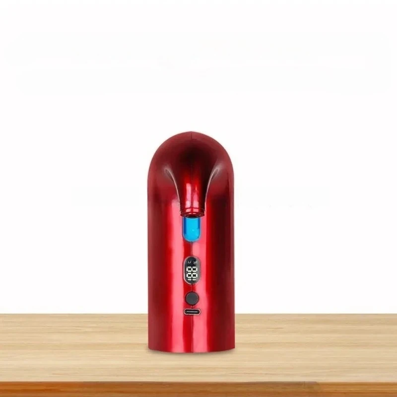 Suitable for Automatic Household Wine Pouring and Sorting Device,Red Wine Decanter