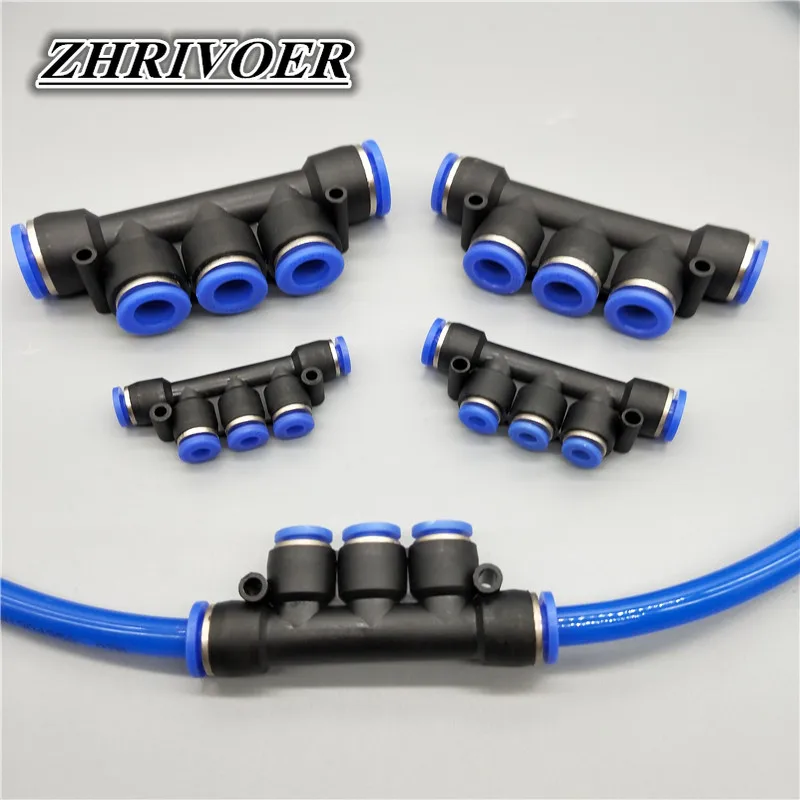 1Pcs PK-4 6 8 10 12…