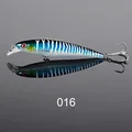 NSL016