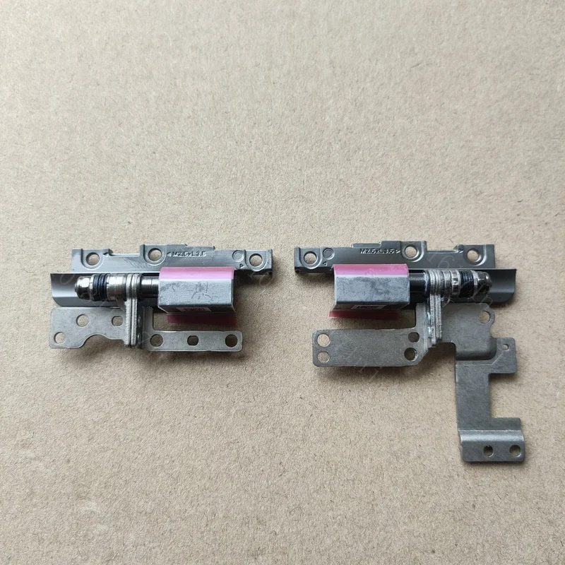 

New For Lenovo Thinkpad T16 G1 lcd hinge Screen Axis Sharft