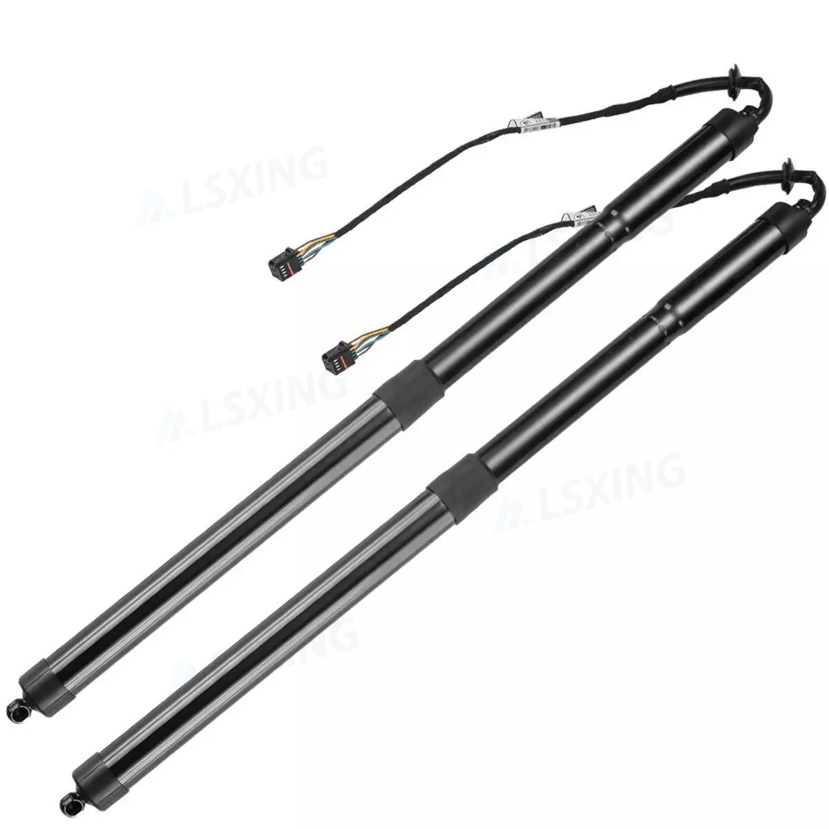 Power Hatch Lift Support for Land Rover L494 Range Rover Sport 2014 2015 2016 - 2022 LR044161 LR104909 LR126173 CPLA70354BE