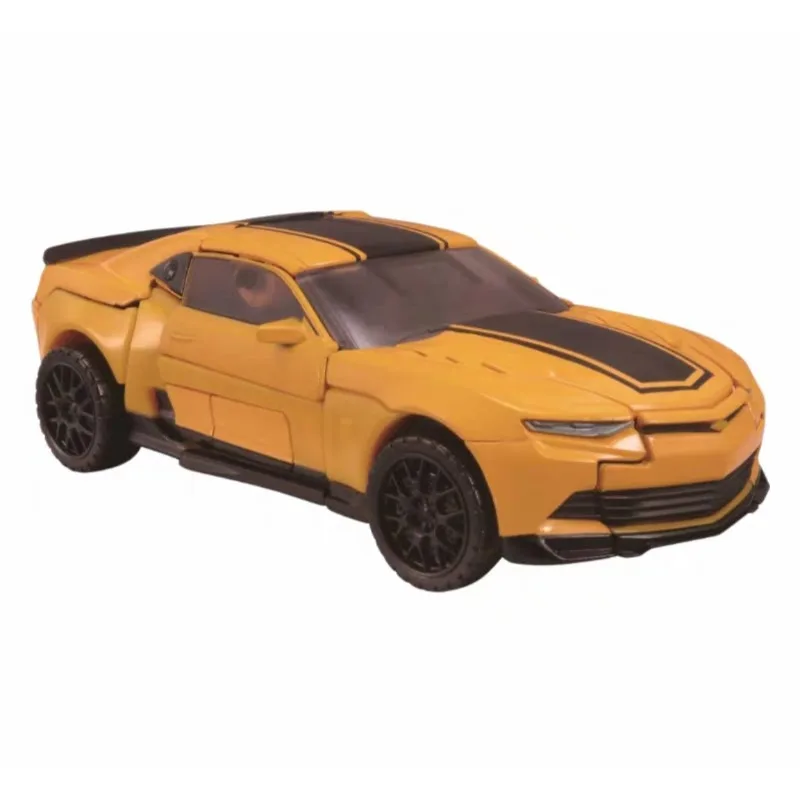 Original Transformers MB-EX ARM GUN BUMBLEBEE Action Figure Model
