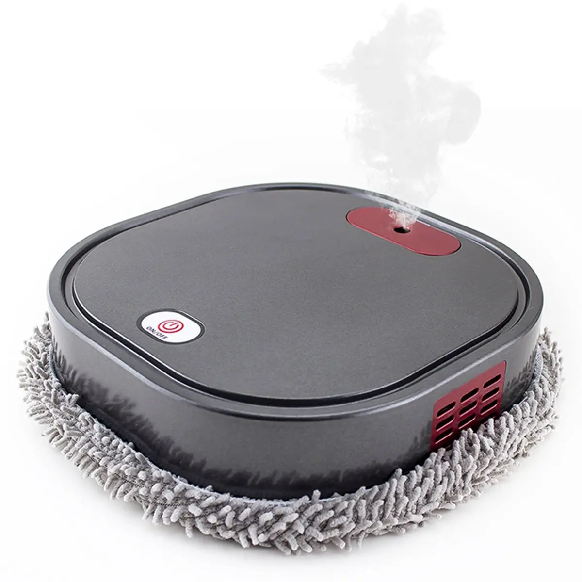 aspirapolvere-robot-per-spazzare-e-pulire-a-secco-e-bagnato-robot-per-pulire-intelligente-ricaricabile-robot-per-pulire-la-casa