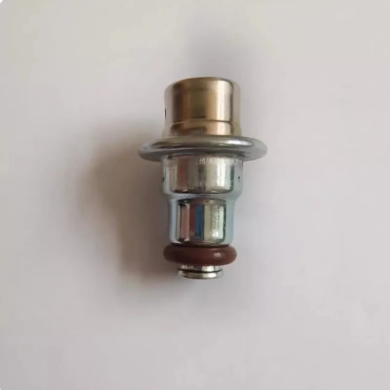 

For Motorcycle Electronic Injection Fuel Injection Valve 2.5Bar