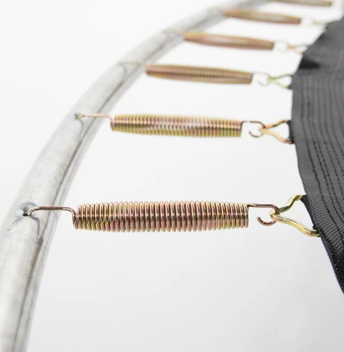 Production Machine Equipment for Punching and Bending Tube End Processing of Trampoline Tube Bending Machine