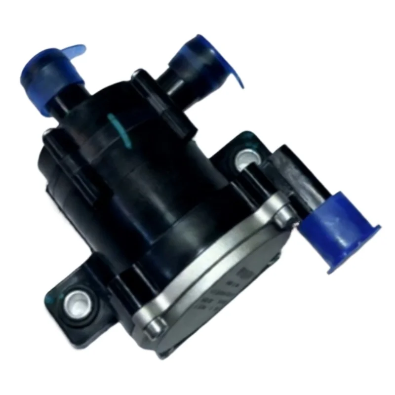 

Оригинальный электронный водяной насос системы охлаждения J60-1307010EV для Chery Arrizo 5E