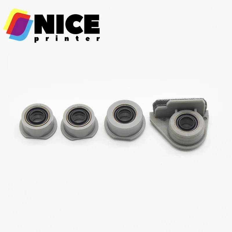 Developer bushing For ricoh MPC 2003 2004 2011 3003 4503 Developer Bearing Copier Parts