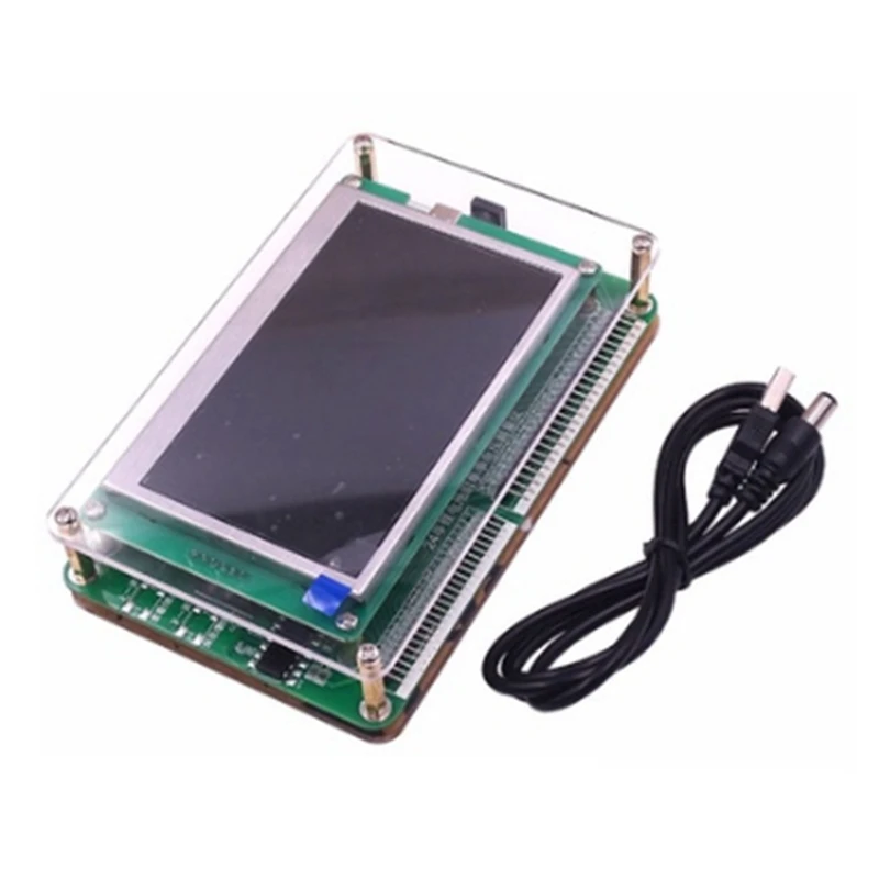 

1S-24S 4S 5S 6S 7S 8S 9S 10S 12S 13S 14S 15S 17S 18S 20S 21S Lithium Battery Voltage Tester Display Screen