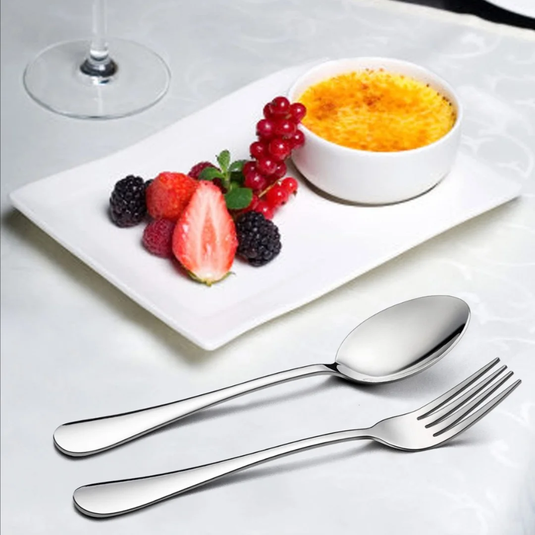 Thumbnail 4 - #69 Dinnerware Sets List of Top Picks