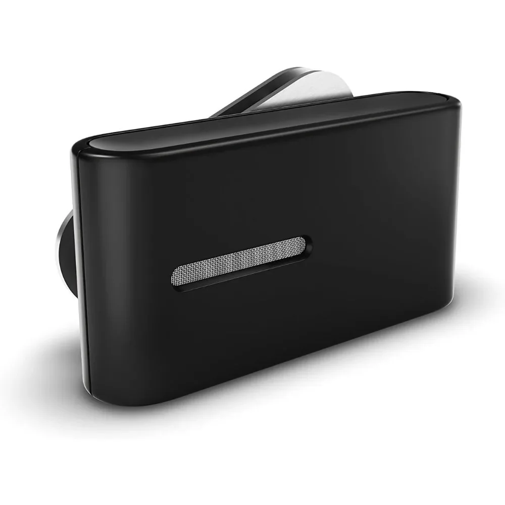 

Oticon ConnectClip Compatible with Oticon Hearing Aids Connect Hearing Aid Accesssories Bluetooth Wireless Accessories