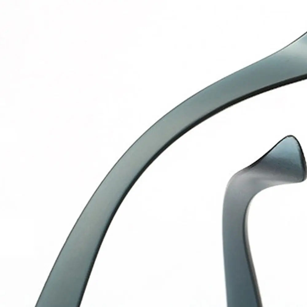 กันฝุ่นป้องกันการกระแทกทํางานกลางแจ้งขี่จักรยานแว่นตาความปลอดภัยแว่นตาป้องกันแว่นตาแว่นตาป้องกันดวงตา