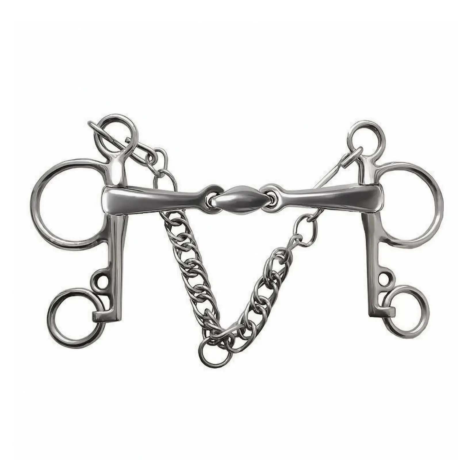 morsa-articolata-con-anelli-multipli-per-attacchi-morsa-per-cavalli-in-lega-di-acciaio-inossidabile-resistente-alla-ruggine-con-catena-per-morsa-articolo-equestre