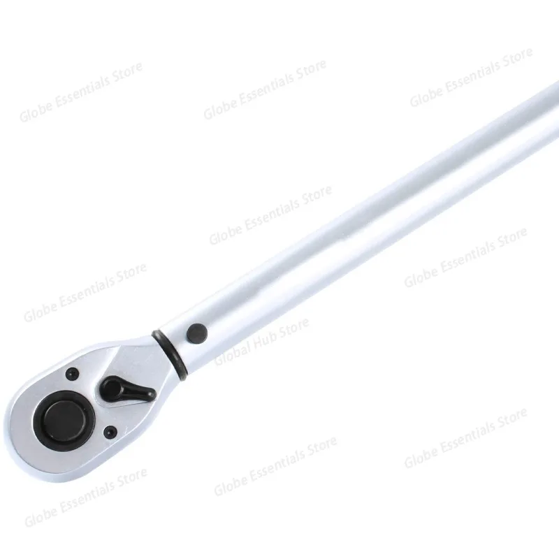 Torque Wrench Adjustable Torque Wrench Fast Torque High Precision Kg Wrench Auto Repair Tool