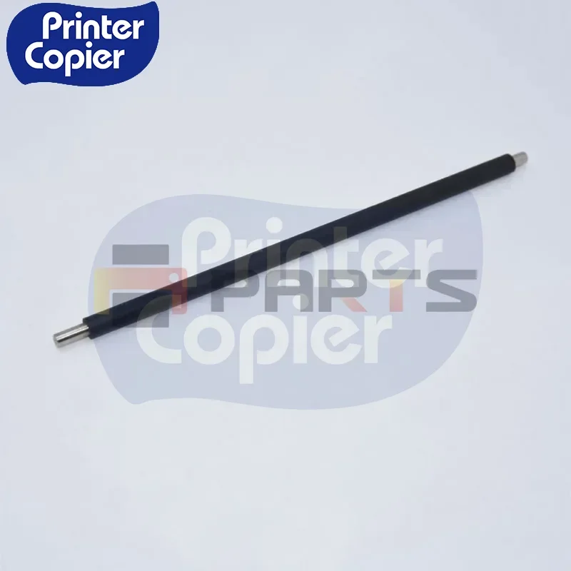 10pc 2LV93010 302LV93010 MC-3100 Primary Charge Roller PCR support for Kyocera FS2100 FS4100 FS4200 FS4300 M3040 M3540 M3550 M35