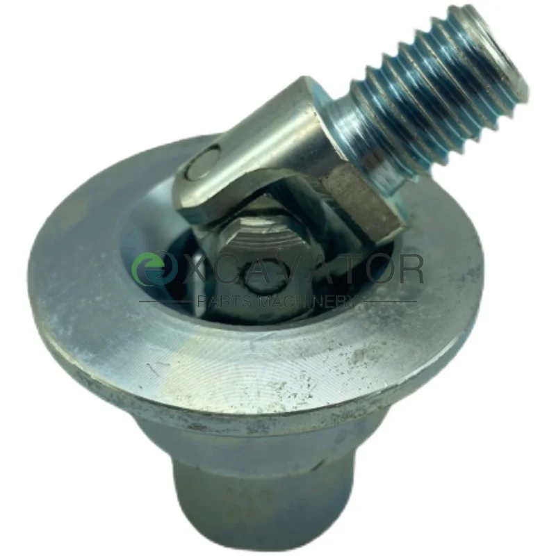 2173850,217-3850, UNIVERSAL Joystick for Caterpillar E215D,216B,216B3,226B,236B,242B,252B, 267B,268B,420D,430D,432D,442D,M313D