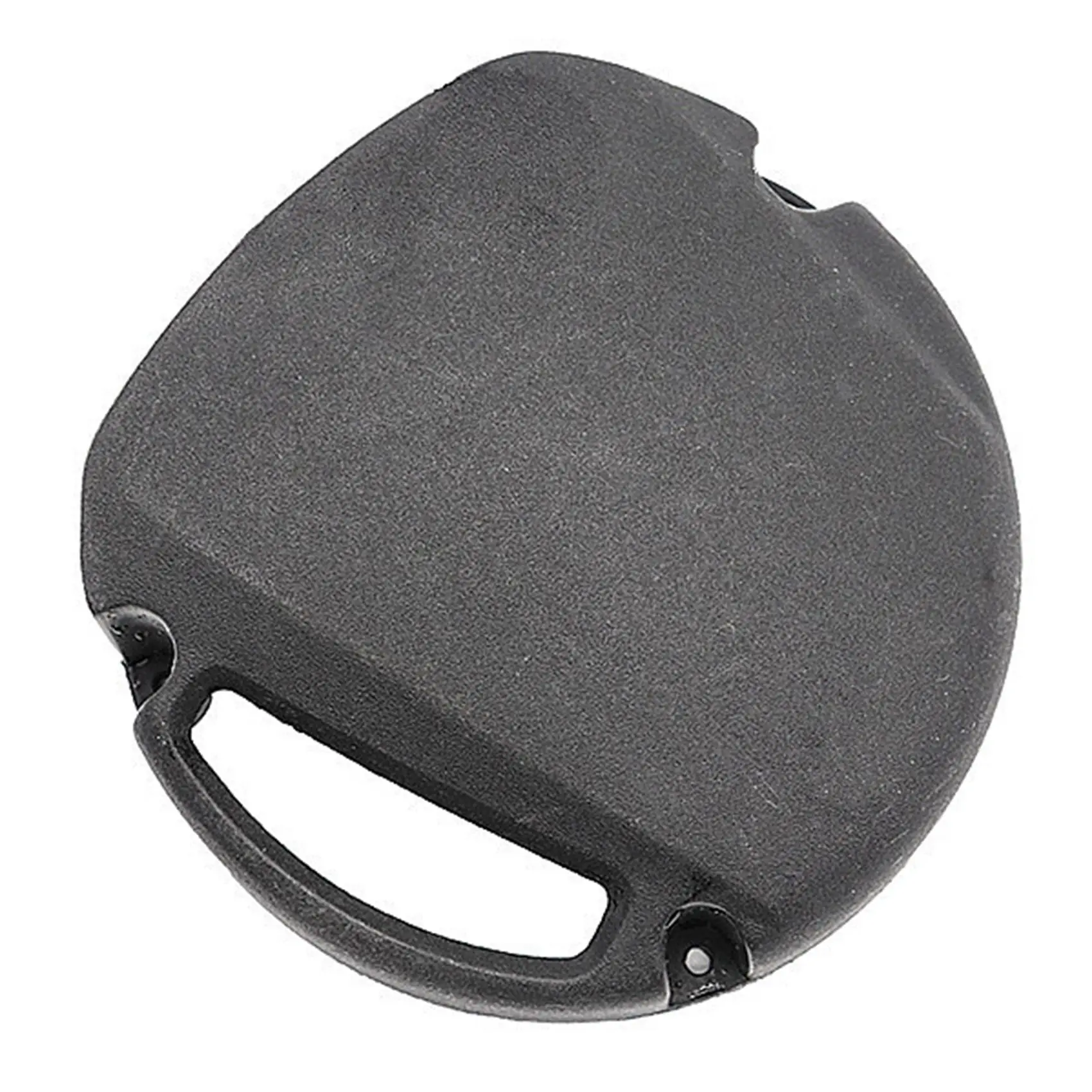 Professional Motorcycle Accessories Fan Hat Cover Motorcycle Scooter Plastic Fan Cover Fan Hat Cover For 4VP BWS100