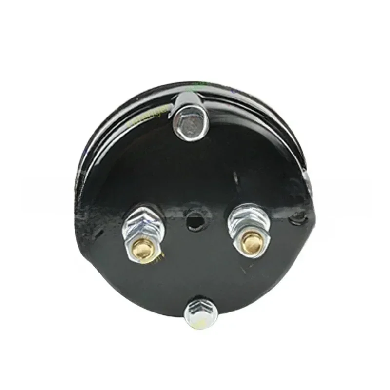 

MD24080AN Brushed 12V 24V MD48080AN Forklift MD12080AN Oil Pump Motor