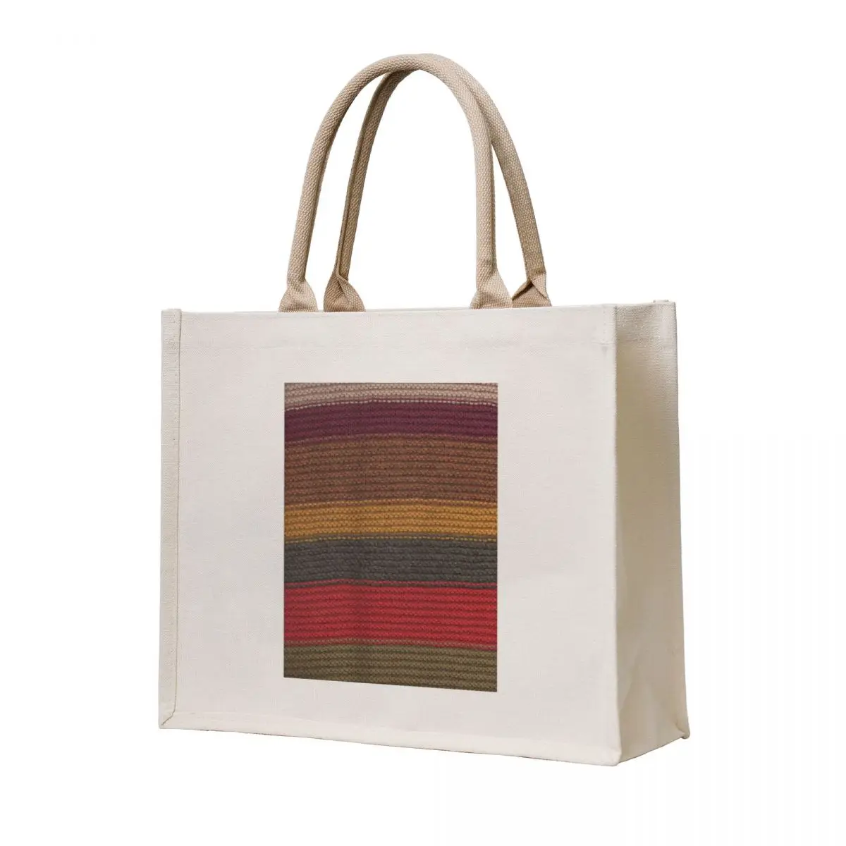 

Scarf Tote Bag Canvas stote bag tote bag woman Gift bags Women's shopper