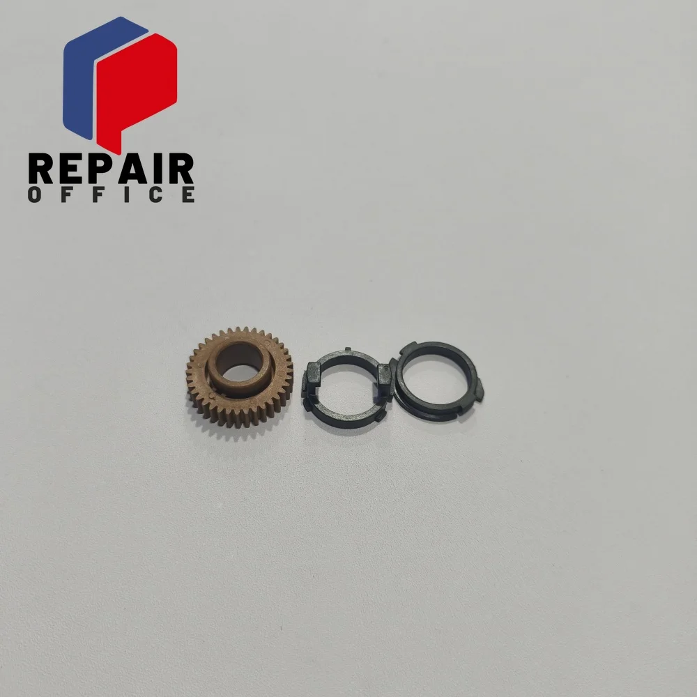 1SETS JC66-00564A J…